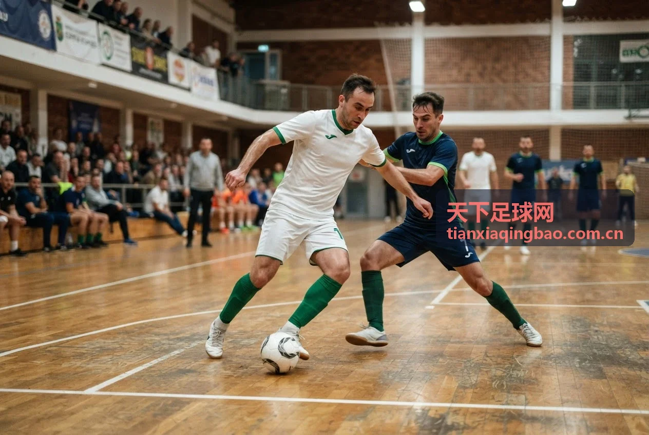 天下足球网转会动态板块