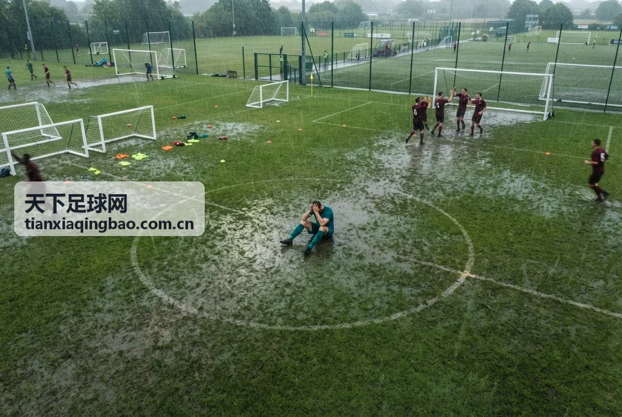 天下足球网战术分析板块